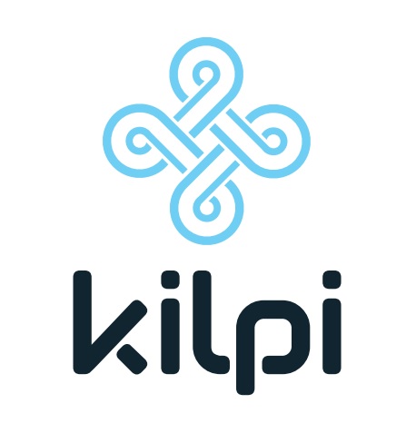 Kilpi 00002